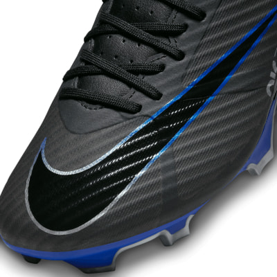 Nike Zoom Vapor 15 Academy FG/MG Fußballschuhe