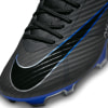Nike Zoom Vapor 15 Academy FG/MG Fußballschuhe