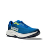Hoka Rincon 4 férfi futócipő