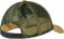 1960 Logo Kappe
