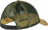 Fjällräven 1960 Logo Kappe