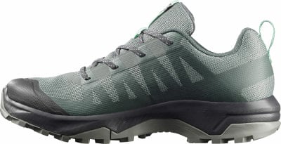 Salomon Extend 2 GTX W Outdoorschuh UK- Gr.