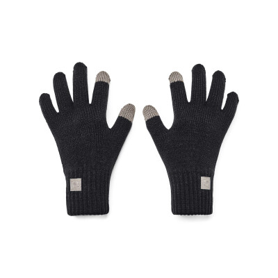 Under Armour Halftime Glove, rukavice