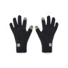 Under Armour Halftime Glove, rukavice