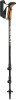 Leki Khumbu Lite Trekkingstock 100-135cm