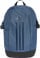 Power VII Rucksack
