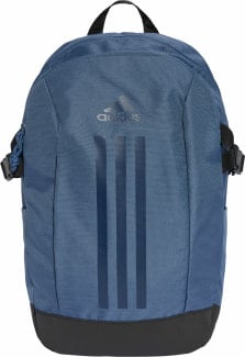 Power VII Rucksack
