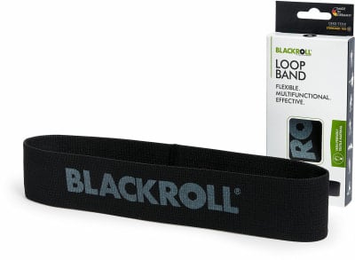 Blackroll Loop Band