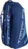 Babolat RH 6 Pure Drive 11th Gen Racketholder