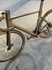 Cube Litening C:68 Race DI2 54cm
