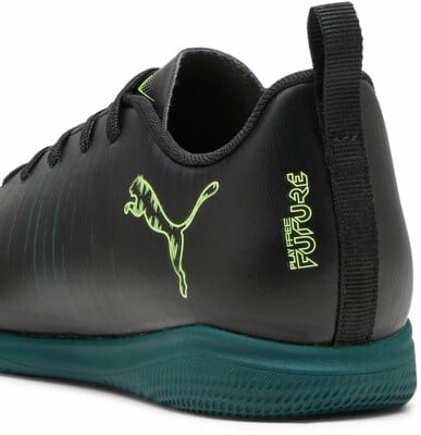 Puma Future 8 Play IT Hallenfußballschuhe