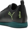 Puma Future 8 Play IT Hallenfußballschuhe
