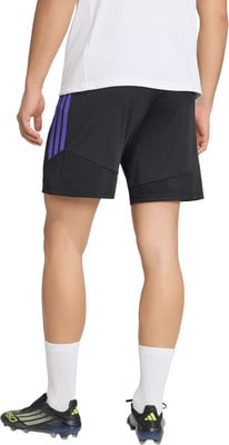 adidas Tiro 26 League Shorts adidas Tiro 26 League Shorts