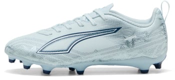 Puma Ultra 6 Play FG/AG Fußballschuhe