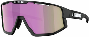 Bliz Fusion Small Sportsonnenbrille