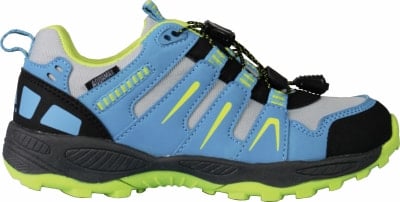McKINLEY Sonnberg II AQX outdoorové boty