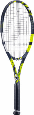 Boost Aero Tennisschläger
