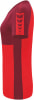 Erima Six Wings Trainingstrikot