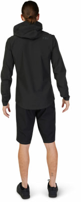 Fox Racing Ranger Windjacke