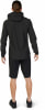 Fox Racing Ranger Windjacke