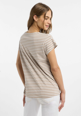 elbsand ESW Selma T-Shirt elbsand ESW Selma T-Shirt