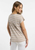 elbsand ESW Selma T-Shirt