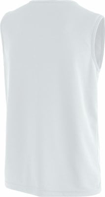 Maier Sports Peter Tanktop