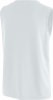 Maier Sports Peter Tanktop