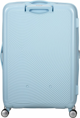 American Tourister Soundbox 77 EXP Trolley