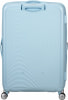 American Tourister Soundbox 77 EXP Trolley