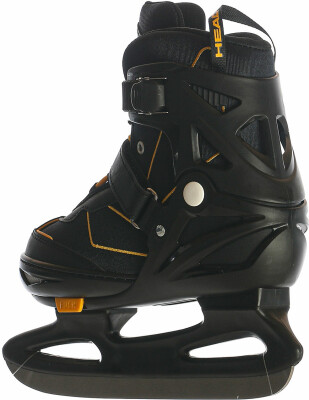 Head Force Freizeitschlittschuh D-Gr.