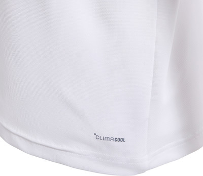 adidas B CLASSICS TEE Tennisshirt adidas B CLASSICS TEE Tennisshirt