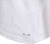 adidas B CLASSICS TEE Tennisshirt