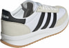 adidas Run 70s 2.0 Freizeitschuhe