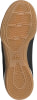 adidas Predator Mutator 20.4 S IIC IN Hallenfußballschuhe