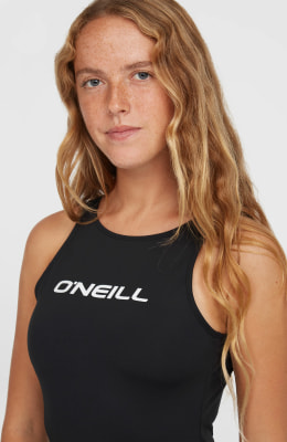O'Neill Essentials Badeanzug