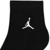 Nike Jordan Everyday bokazokni (3 pár)