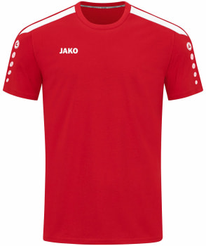 Jako Power T-Shirt