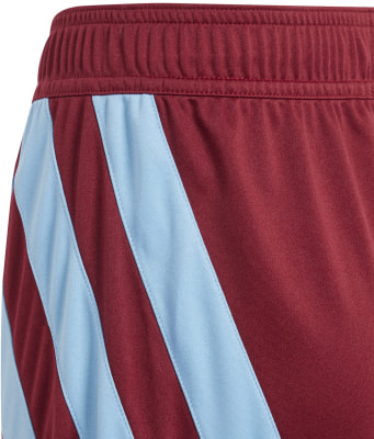 adidas Fortore 23 Shorts