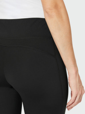 Joy Sportswear Nadine 3/4 Tights