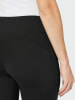 Joy Sportswear Nadine 3/4 Tights