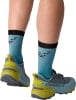 Dynafit Transalper 2 GTX Traillaufschuhe