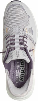 Skechers Glide- Step Pro Freizeitschuhe Skechers Glide- Step Pro Freizeitschuhe