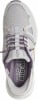 Skechers Glide- Step Pro Freizeitschuhe