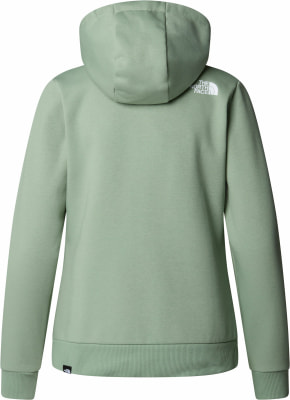 The North Face Blanca T- Shirt