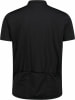 CMP Bike T-Shirt Radshirt mit Zipp Dry Function
