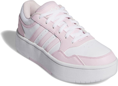 adidas Hoops 3.0 BOLD J Gyerek szabadidőcipő 