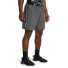 Under Armour Woven Shorts