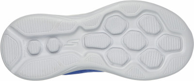 Skechers Go Run 400 V2 Trainingsschuhe