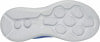 Skechers Go Run 400 V2 Trainingsschuhe